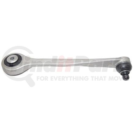 127505B by BREMI - Karlyn-STI Control Arm With Ball Joint; Front Left Upper Forward;
