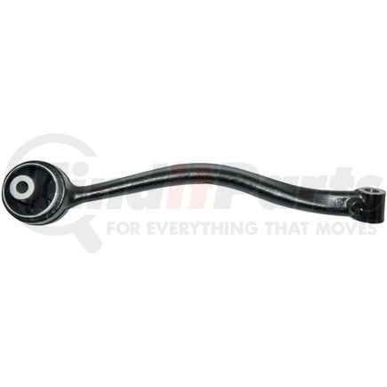 127674 by BREMI - Karlyn-STI Control Arm;