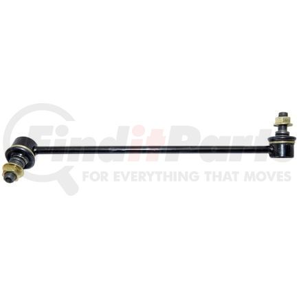 Bremi 128303 Suspension Stabilizer Bar Link Karlyn-STI Stabilizer Bar Link;