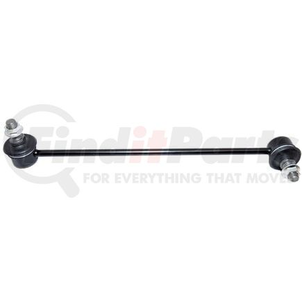 Bremi 128401 Suspension Stabilizer Bar Link Karlyn-STI Stabilizer Bar Link;