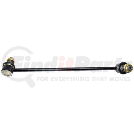 128403 by BREMI - Karlyn-STI Stabilizer Bar Link;