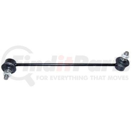 Bremi 128301 Suspension Stabilizer Bar Link Karlyn-STI Stabilizer Bar Link;