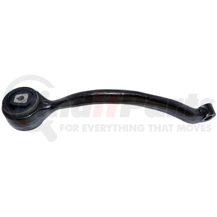 128983 by BREMI - Karlyn-STI Control Arm;