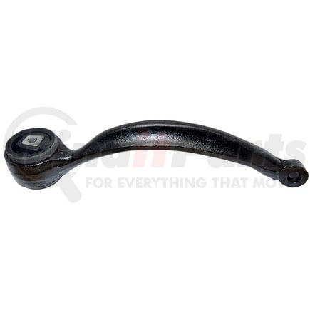 128984 by BREMI - Karlyn-STI Control Arm;