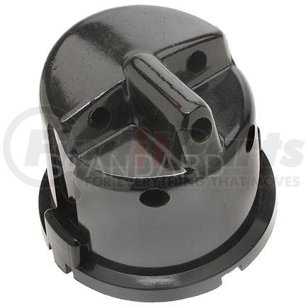 LU401 by STANDARD IGNITION - Distributor Cap