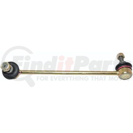 129253 by BREMI - Karlyn-STI Stabilizer Bar Link;
