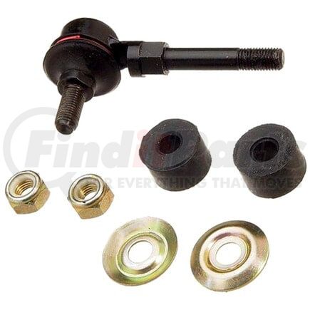 129543 by BREMI - Karlyn-STI Stabilizer Bar Link;