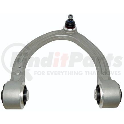 130307 by BREMI - Karlyn-STI Control Arm With Ball Joint; Front Left Upper Forward;