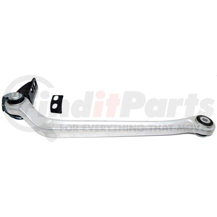 130329 by BREMI - Karlyn-STI Control Arm;