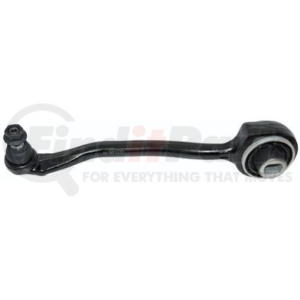 133311 by BREMI - Karlyn-STI Control Arm With Ball Joint; Front Left Lower Rearward;