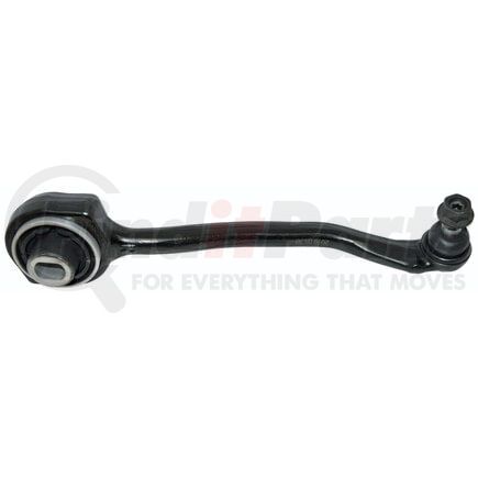 133411 by BREMI - Karlyn-STI Control Arm With Ball Joint; Front Right Lower Rearward;