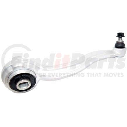 133911 by BREMI - Karlyn-STI Control Arm With Ball Joint; Front Left Upper Forward;