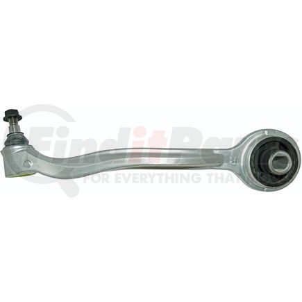 135811 by BREMI - Karlyn-STI Control Arm With Ball Joint; Front Right Lower;