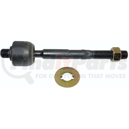 136266 by BREMI - Karlyn-STI Tie Rod End; w/TRW Steering Rack [Made in U.K.];