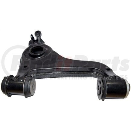 137607 by BREMI - Karlyn-STI Control Arm;