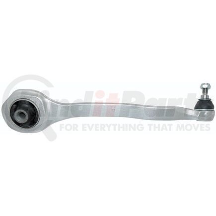 Bremi 136311 Suspension Control Arm and Ball Joint Assembly Karlyn-STI Control Arm With Ball Joint; Front Left Lower;