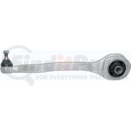 Bremi 136411 Suspension Control Arm and Ball Joint Assembly Karlyn-STI Control Arm With Ball Joint; Front Right Lower;