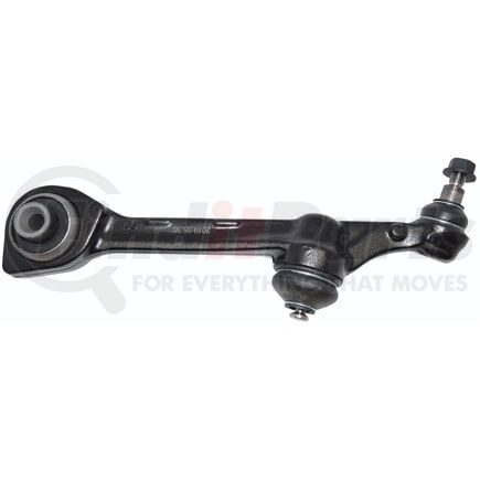 Bremi 138207 Suspension Control Arm and Ball Joint Assembly Karlyn-STI Control Arm With Ball Joint; Front Right Lower