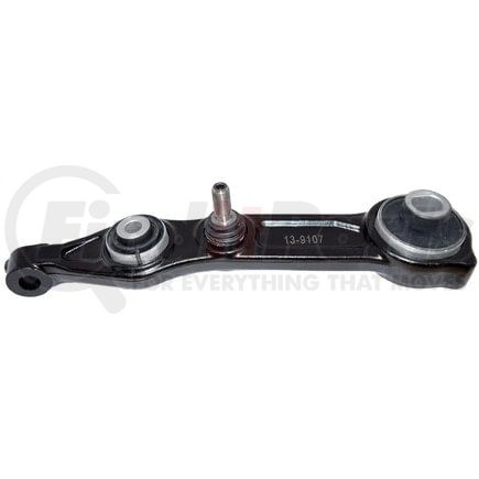 139107 by BREMI - Karlyn-STI Control Arm With Ball Joint; Front Left Lower Rearward;