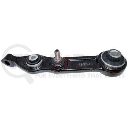 139207 by BREMI - Karlyn-STI Control Arm With Ball Joint; Front Right Lower Rearward;