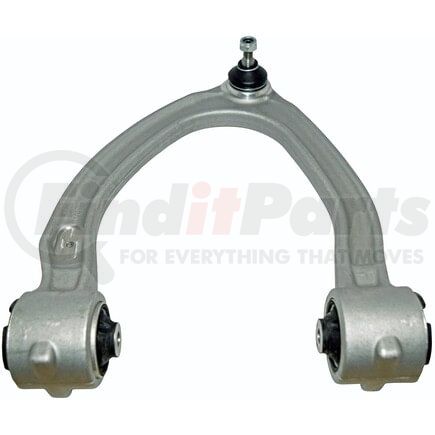 139307 by BREMI - Karlyn-STI Control Arm With Ball Joint; Front Left Upper Forward;