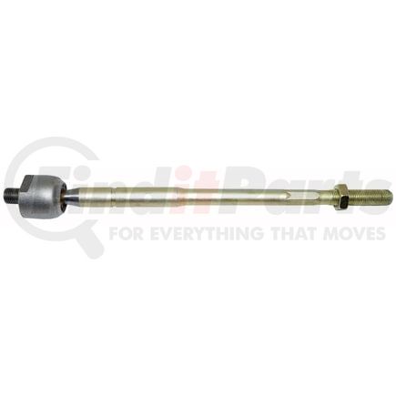 139365 by BREMI - Karlyn-STI Tie Rod End;