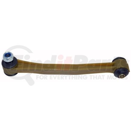 Bremi 180289M Suspension Stabilizer Bar Link Karlyn-STI Stabilizer Bar Link;