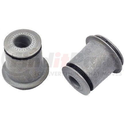 Bremi 215040 Suspension Control Arm Bushing Karlyn-STI Control Arm Bushing;