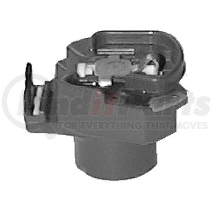 23-9071 by BREMI - Bremi Rotor;