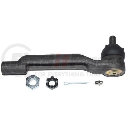 413169RL by BREMI - Karlyn-STI Tie Rod End;
