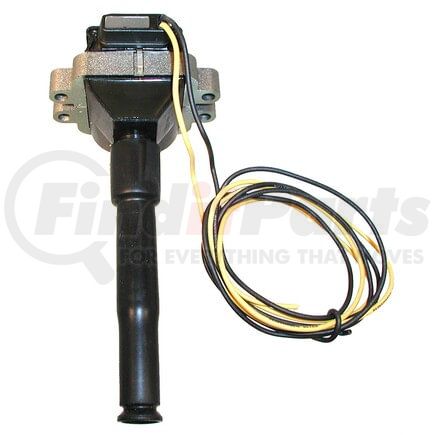 Bremi ZS009 Direct Ignition Coil Bremi-STI Direct Ignition Coil Unit;