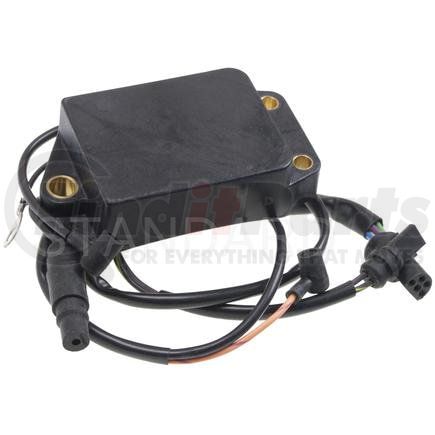 LX1070 by STANDARD IGNITION - Ignition Control Module