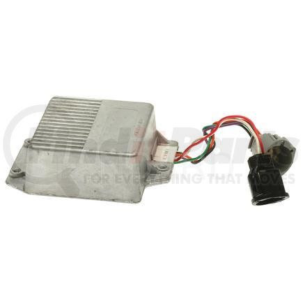 LX215 by STANDARD IGNITION - Ignition Control Module