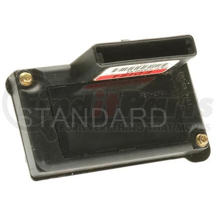 LX239 by STANDARD IGNITION - Ignition Control Module