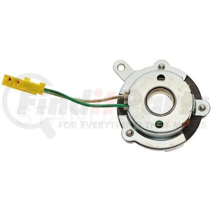 LX311 by STANDARD IGNITION - Distributor Pick-Up Assembly