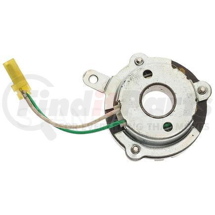 LX312 by STANDARD IGNITION - Distributor Pick-Up Assembly