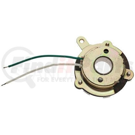 LX317 by STANDARD IGNITION - Distributor Pick-Up Assembly