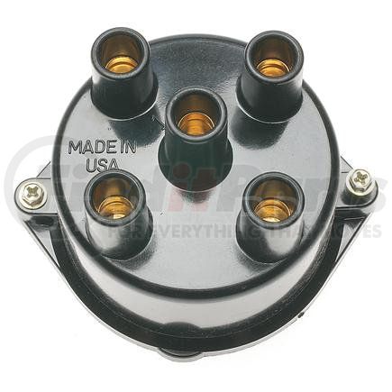 JH116 by STANDARD IGNITION - Distributor Cap