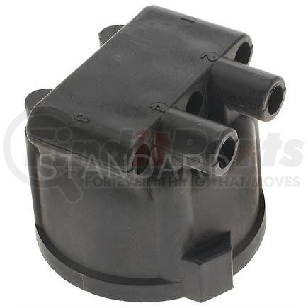 JH77 by STANDARD IGNITION - Distributor Cap