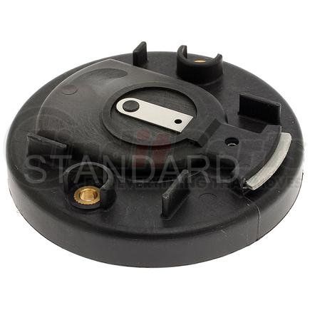 JR153 by STANDARD IGNITION - Distributor Rotor