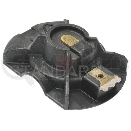 JR167 by STANDARD IGNITION - Distributor Rotor