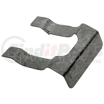 Standard Ignition LX967 Ignition Control Module Intermotor Ignition Control Module