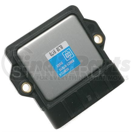 Standard Ignition LX970 Ignition Control Module Ignition Control Module