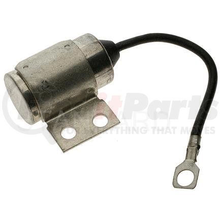 MA120 by STANDARD IGNITION - Intermotor Distributor Condenser
