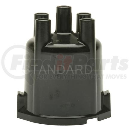 MA407 by STANDARD IGNITION - Distributor Cap