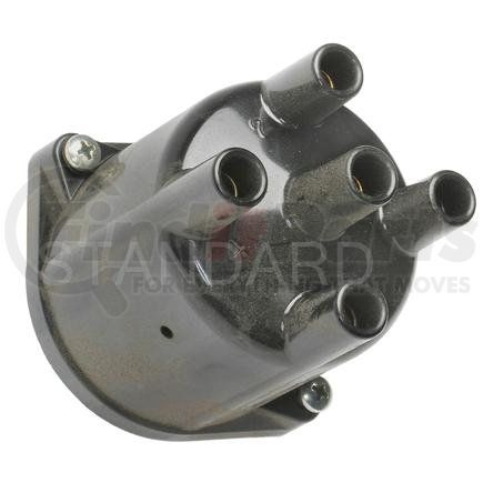 MA410 by STANDARD IGNITION - Distributor Cap