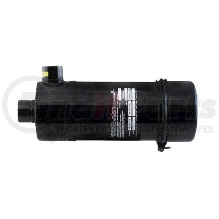 A052526 by DONALDSON - Air Cleaner Assembly - 16.98 in. Overall Length