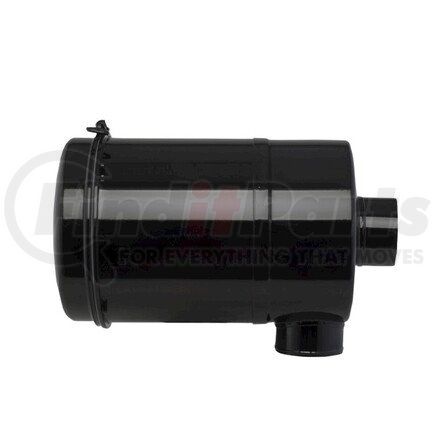 A160001 by DONALDSON - Air Cleaner Assembly - 29.11 in. Overall Length