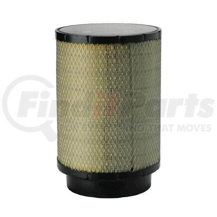 B085056 by DONALDSON - DuraLite™ Air Filter, Primary, Round