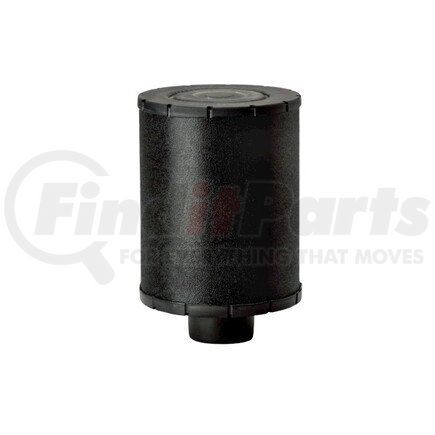 C055002 by DONALDSON - Air Filter - 7.00 in. body length, Primary Type, Round Style, Cellulose Media Type